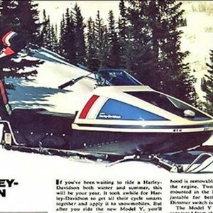 Meet your Posher, Kerry